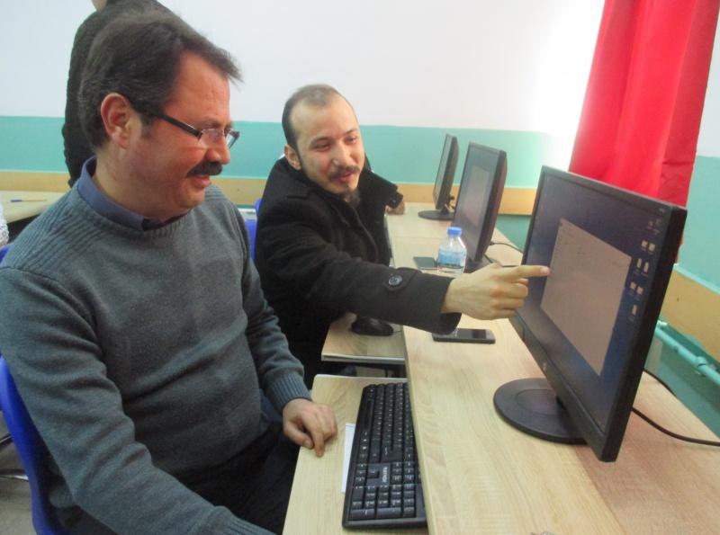 kusadasi mesleki ve teknik anadolu lisesi